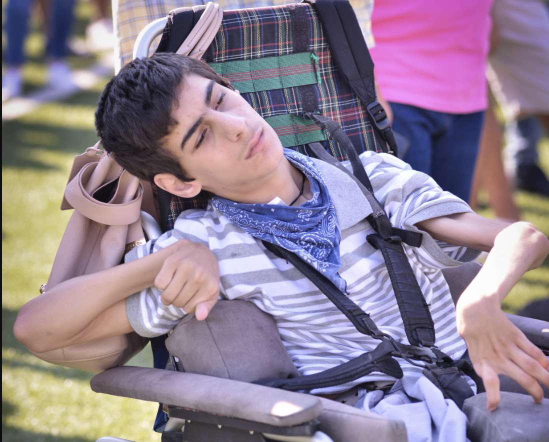 /Gallery/mainwebsitephotos/eventtest/BreakfastwiththePresident/Screen Shot 2018-10-04 at 1.49.29 PM.png